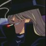Profilbild von Gin