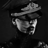 ᵖˡˢYuliia Nightingale profil fotoğrafı