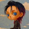 Profilbild von Kun_kunla★