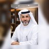 Ahmed Aljaledan 的头像