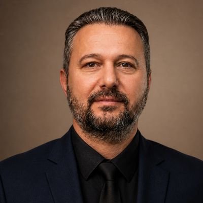 arslanhasantr's profile picture