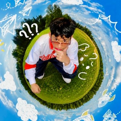 jazzphergio's profile picture