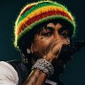 YoungBoy Africa's profile picture