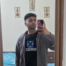 Фото профиля Aru_sharma