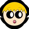 THE OFFICIAL SuperGoomba โญ's profile picture