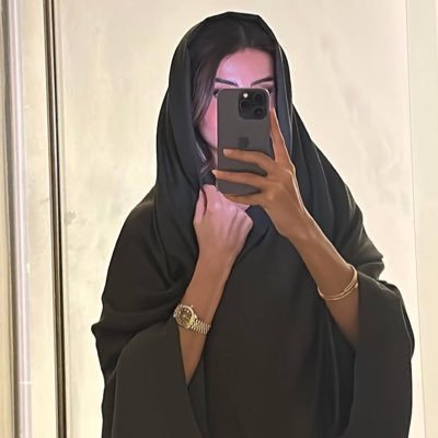 QueenNOF_'s profile picture