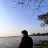 Kunal profil fotoğrafı