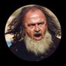 Profilbild von ابو همّام