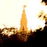 Фото профиля Hispalense