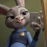 Profilbild von Josmg_🇲🇽🥕