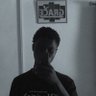 Фото профиля Richie Dc