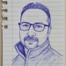 Arif KALABALIK ( 1999/11 ) 45 gün mağduru profil fotoğrafı