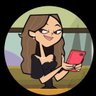 Viki's profile picture