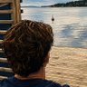 Max profil fotoğrafı