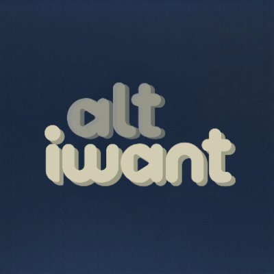 ALTiWantTFC's profile picture