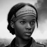 Diana🖤📊's profile picture