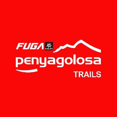 FUGA Penyagolosa Trails's profile picture