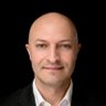 Dimitri König profil fotoğrafı