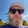 Profilbild von Hughesy