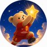 🔴ただのくま🟡🇯🇵's profile picture