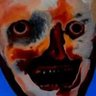 Profilbild von gungus