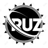 Фото профиля Ruzeiz