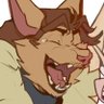 Profilbild von murizy