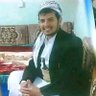 عبدالله شيبه profil fotoğrafı