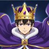 alpha king 👑 的头像