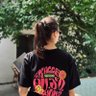 Firuza Ibrahimova profil fotoğrafı