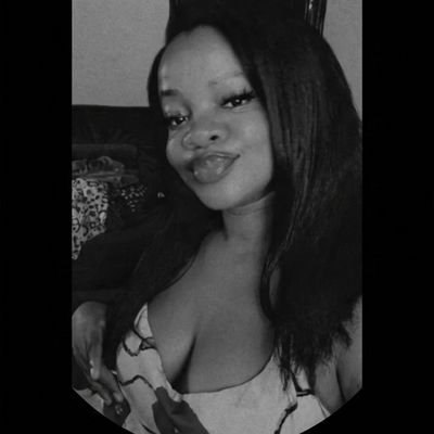 _living_247's profile picture