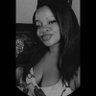 I-MAYDE🌹 🌸 🌇's profile picture