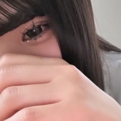 まゆ's profile picture