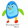 💙👶BaBy CJ👧🌧☂'s profile picture