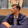 Profilbild von 𝐚𝐥𝐢
