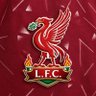 Profilbild von Russats_LFC