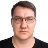 Фото профиля Renat Mavlyutov