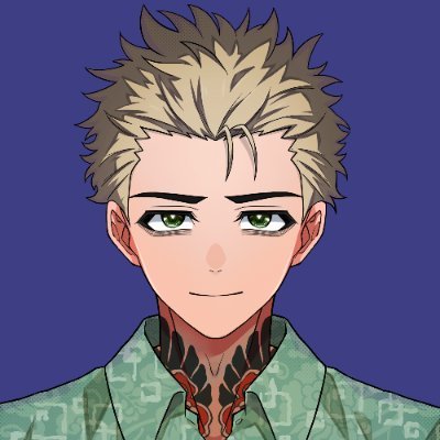 FujitaYasushi_7's profile picture