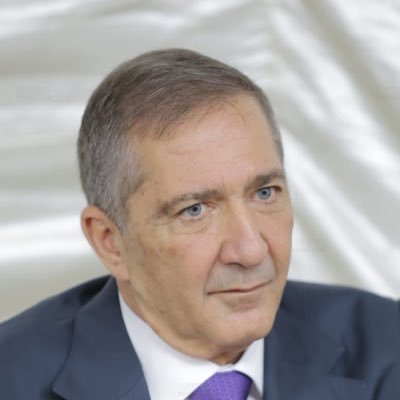 SamirAlRifai's profile picture
