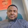 JOHNBOSCO CHUKWUMBA's profile picture