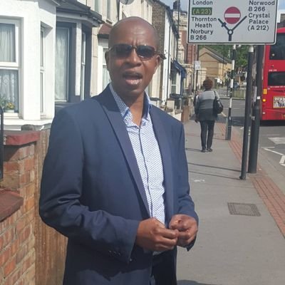 arapate's profile picture