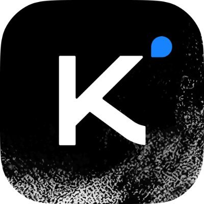 KimiDevs's profile picture