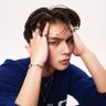 jakesue's profile picture