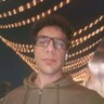 Profilbild von ElـWakeel
