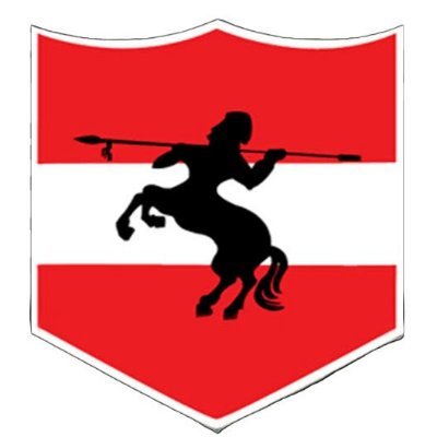 ChetakCorps_IA's profile picture