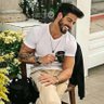 Profilbild von AHMAD