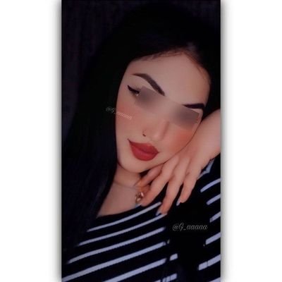 كوين فرح's profile picture