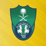 ابو تركي's profile picture