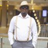 Justus Byarugaba's profile picture