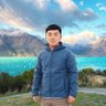 Фото профиля 李安